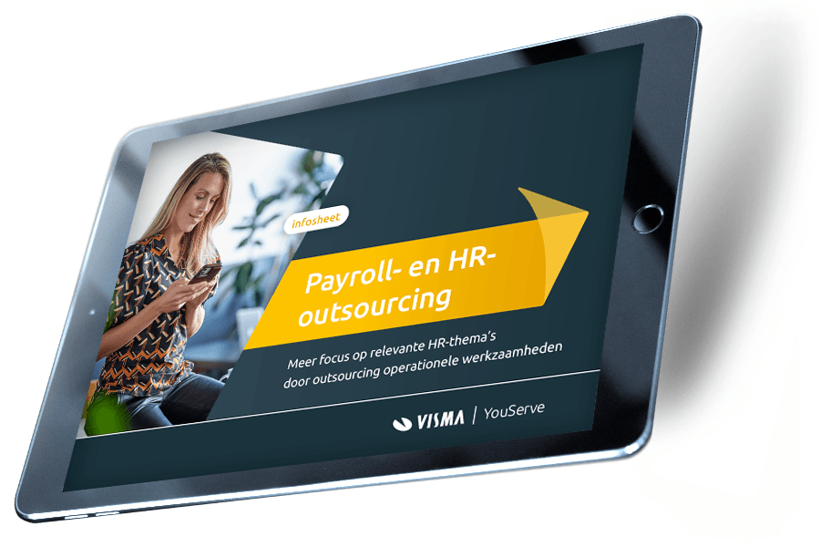 Afb_Infosheet_Payroll-_en_HR-outsourcing.png