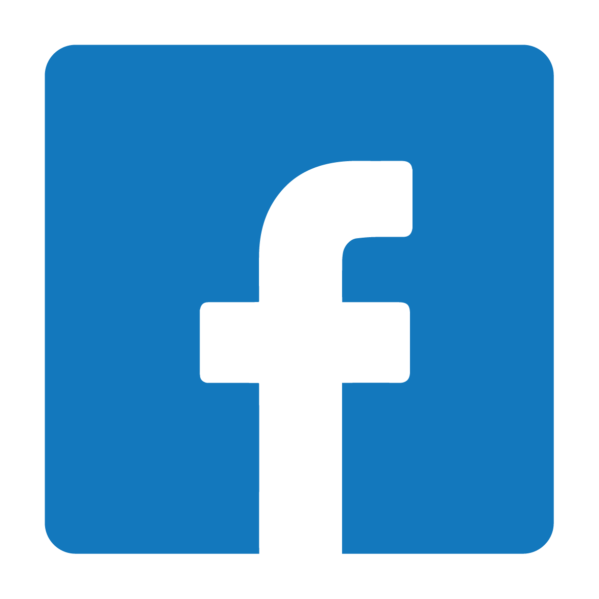 FB icon blauw.png