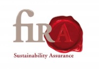 FIRA Sustainability - Netherlands - Logo (1).jpg