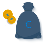 Budget-Euro.png