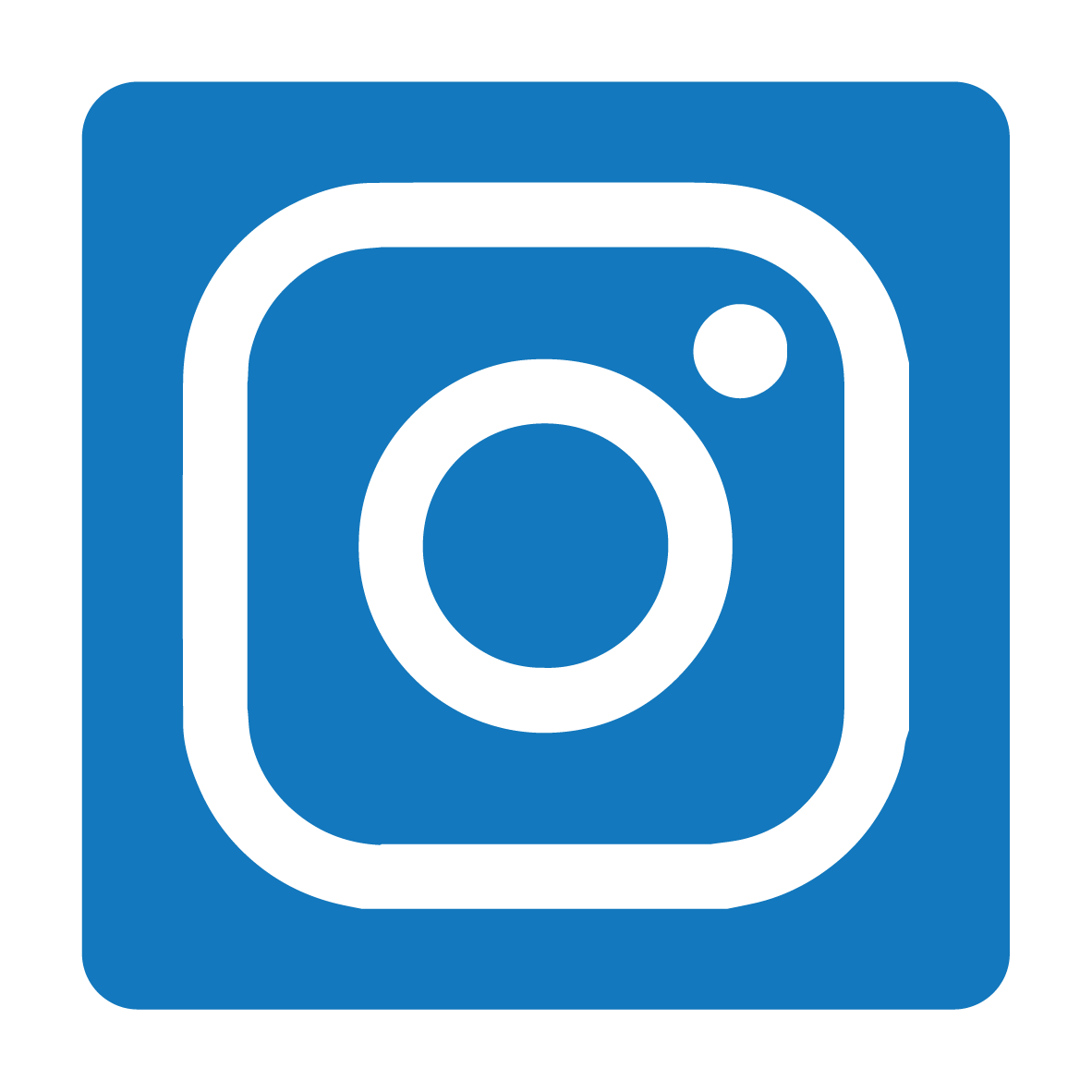 IG icon blauw.png