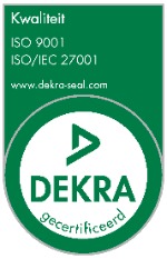 ISO27001_ISO9001_logo.jpg