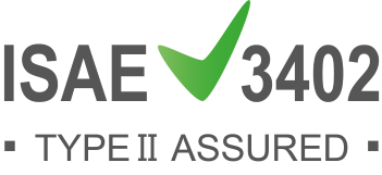 Logo_ISAE_3402_Type_II.png