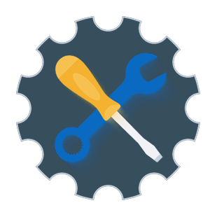 Afbeelding -hrpayroll professionals icon-interim-applmgt.png