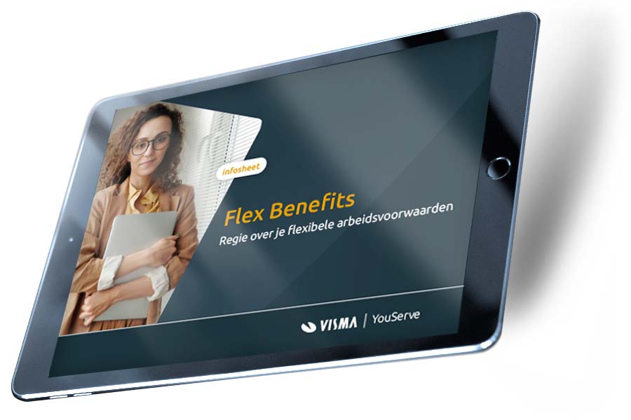 iPadimage-infosheet Flex Benefits.jpg