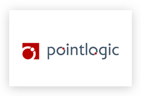 Logo Pointlogiv