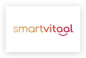 Logo Smartvitaal
