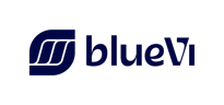 BlueVi_Logo_Midnight_Violet (1)