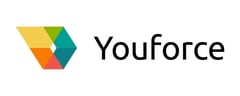 youforce_logo