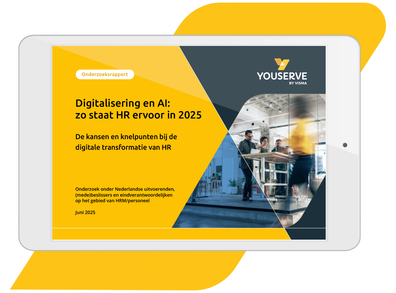 IPAD-web-rapport Digitalisering en AI 25