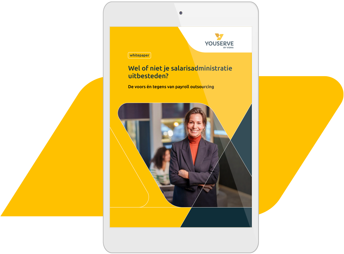 IPAD-WP-Wel of niet je salarisadministratie uitbesteden_R