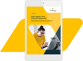IPAD-WP10-Maatregelen behoud koopkracht