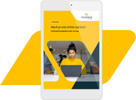 IPADwebsite-25WP1-schijnzelfstandigheid