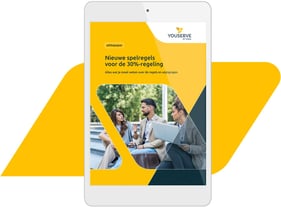IPADwebsite-WP-TEMPLATE-1