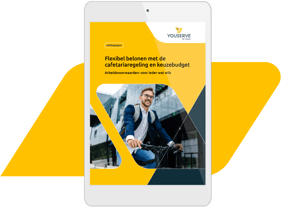 IPADwebsite-WP3Flexibel belonen