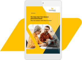IPADwebsite-WP4-Pensoenstelsel