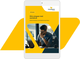 Ipad-WP8-werkdruk-website