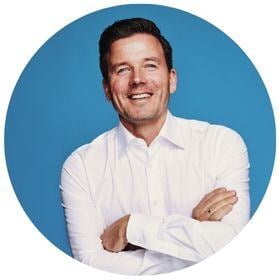 Jarno Duursma_Youinspire