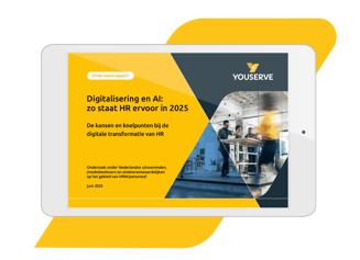 IPAD-web-rapport Digitalisering en AI 25