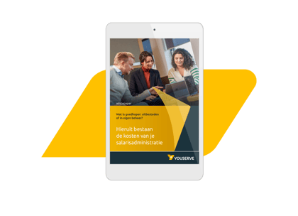 IPAD-WP-Hieruit bestaan de kosten van je salarisadministratie