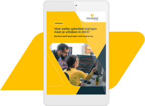 IPADwebsite-Cybersecurity