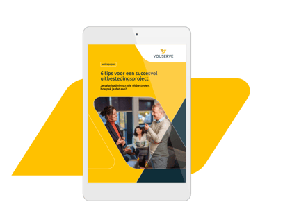 IPADwebsite-WP-6 tips