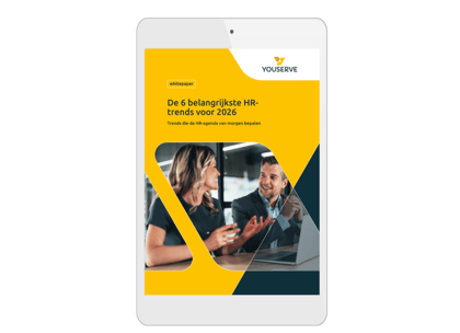 ipad website 6 hr trends