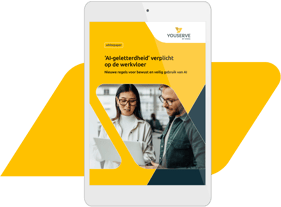 IPADwebsite-WP5-AI-geletterdheid