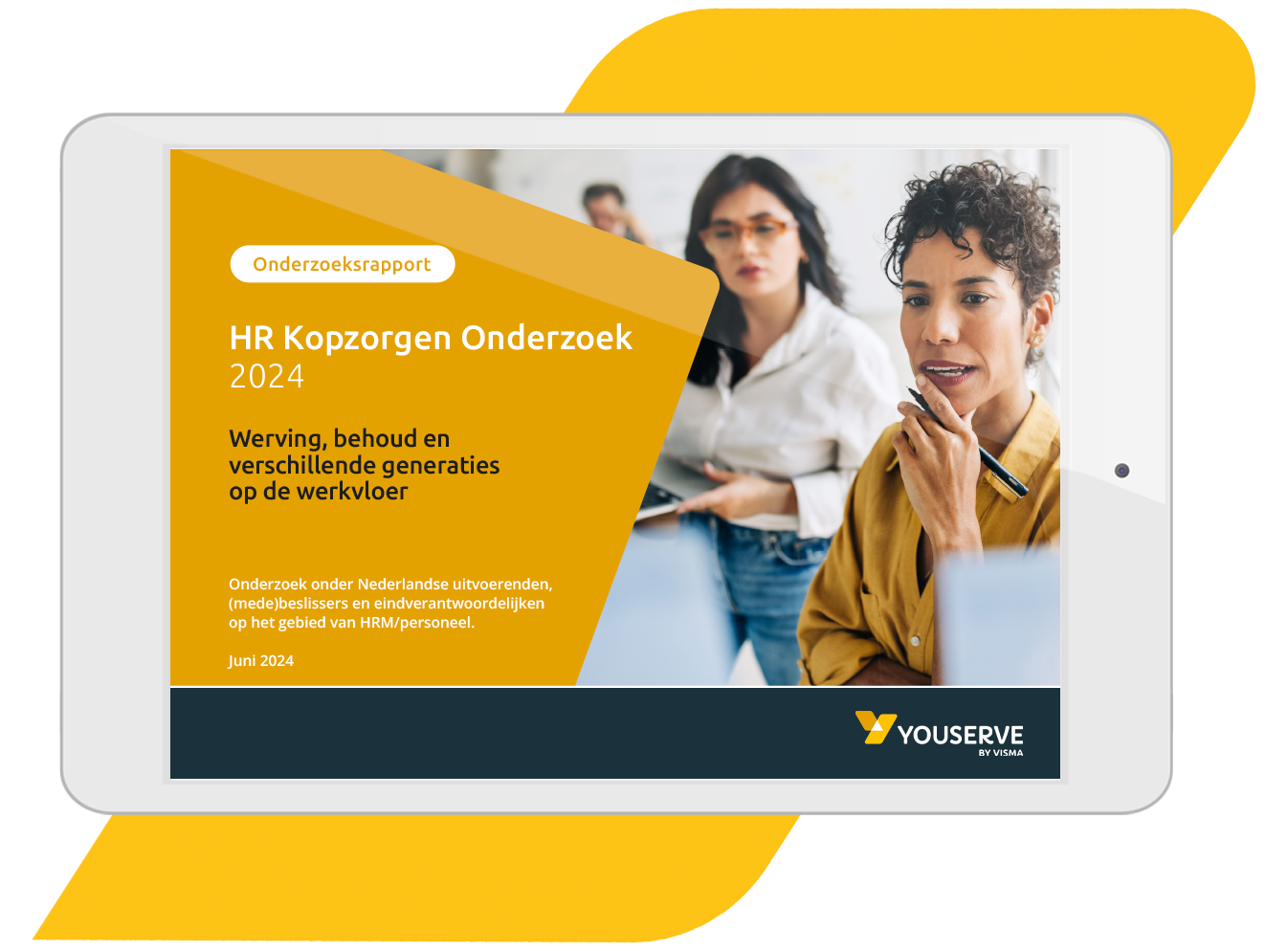 IPAD-IS-HR Kopzorgenonderzoek 2024
