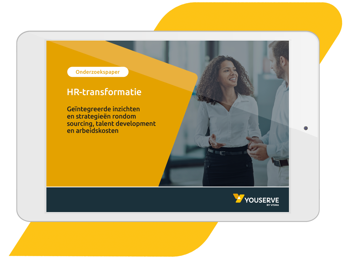 IPAD-IS-Rapport HR Transformatie 24