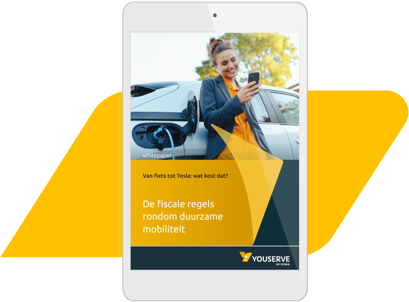 IPAD-WP-De fiscale regels rondom duurzame mobiliteit-1