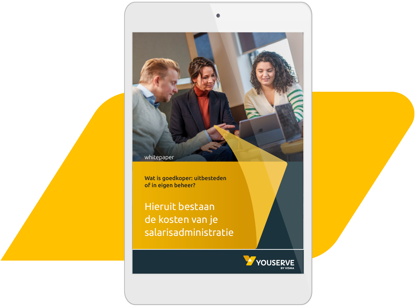 IPAD-WP-Hieruit bestaan de kosten van je salarisadministratie