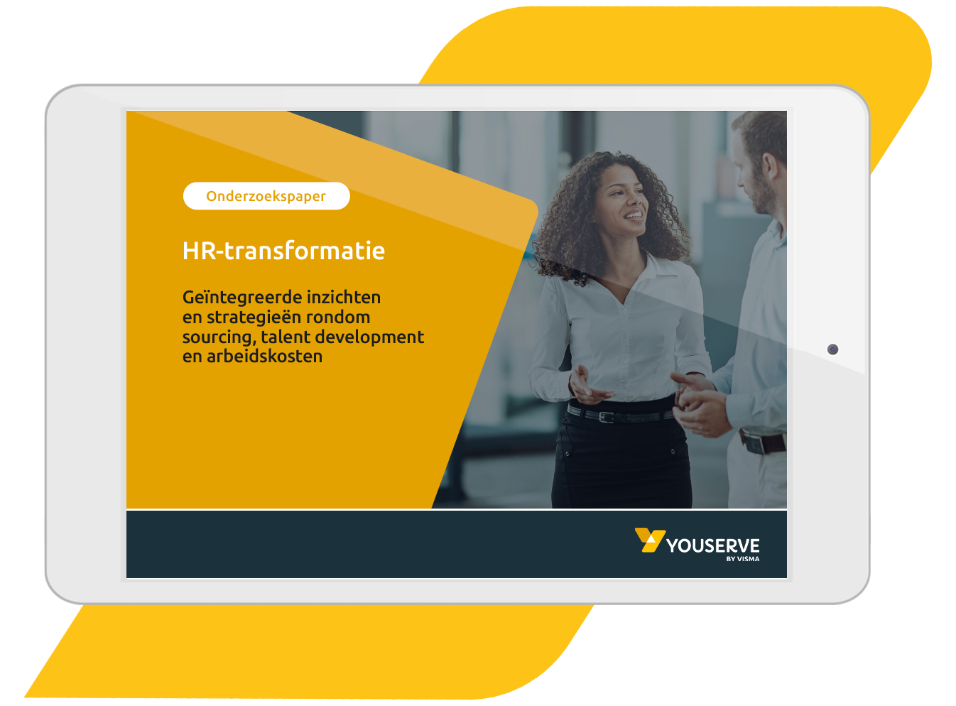 IPAD-IS-Rapport HR Transformatie 24
