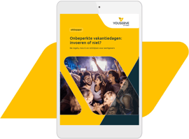 Ipad-WP11-vakantiedagen-website