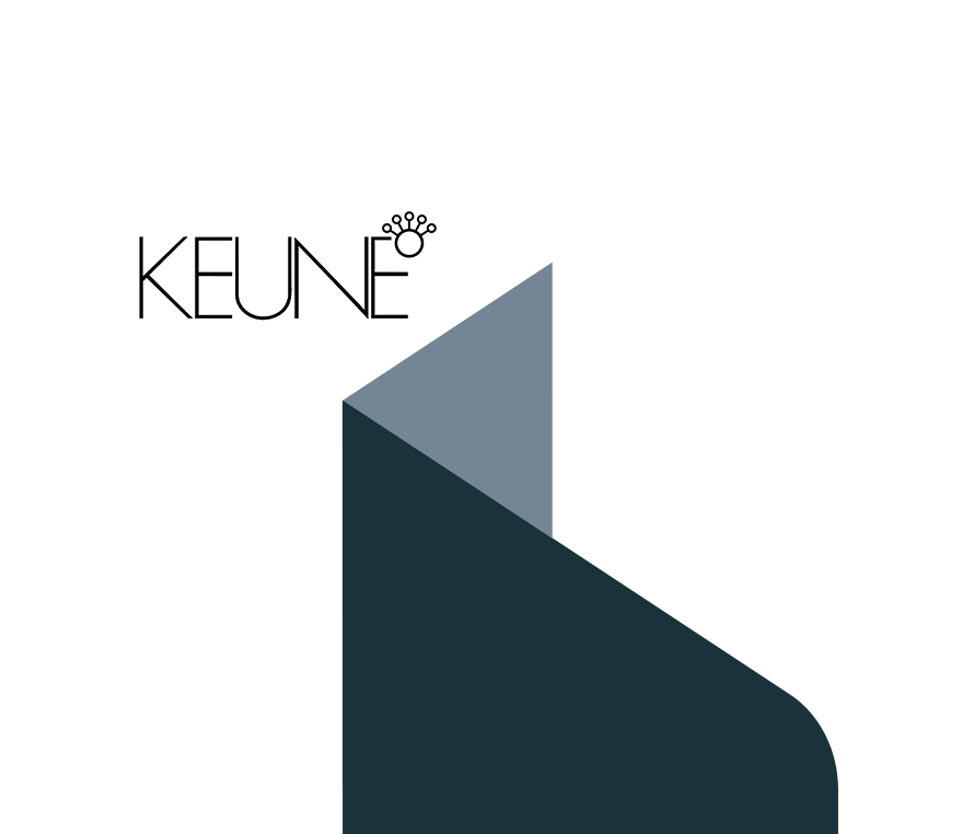 keune_desktop