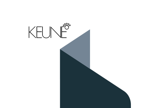 keune_mobile