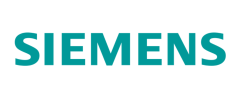 siemens nu