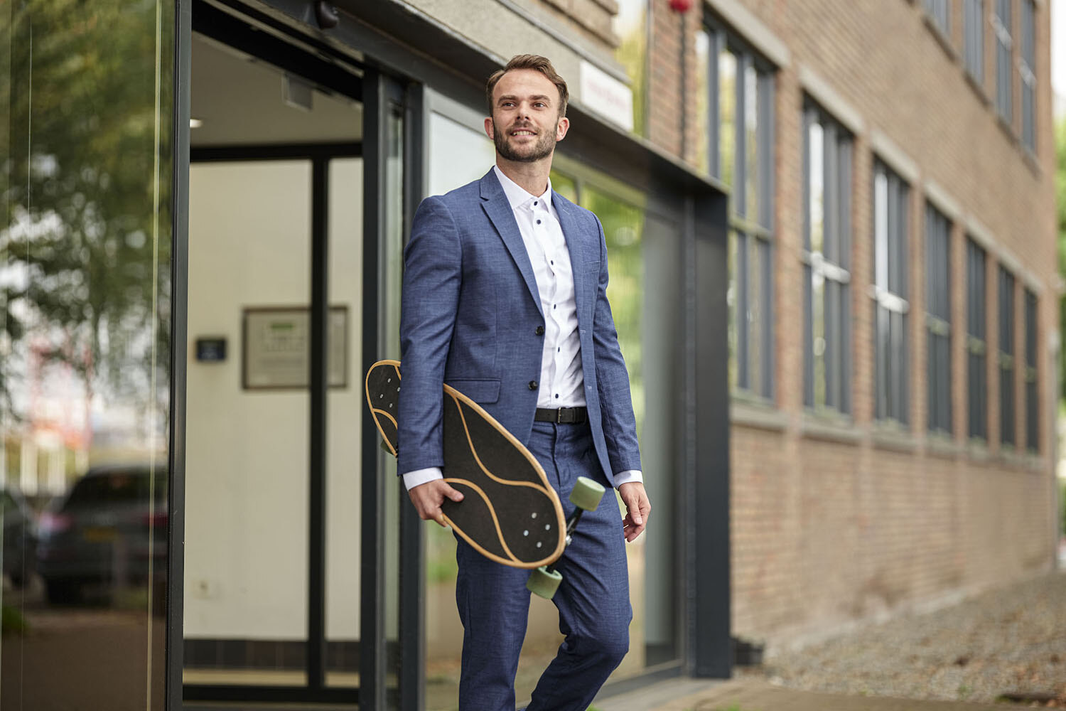 Bestaat de belastingvrije jubileumgratificatie straks nog?