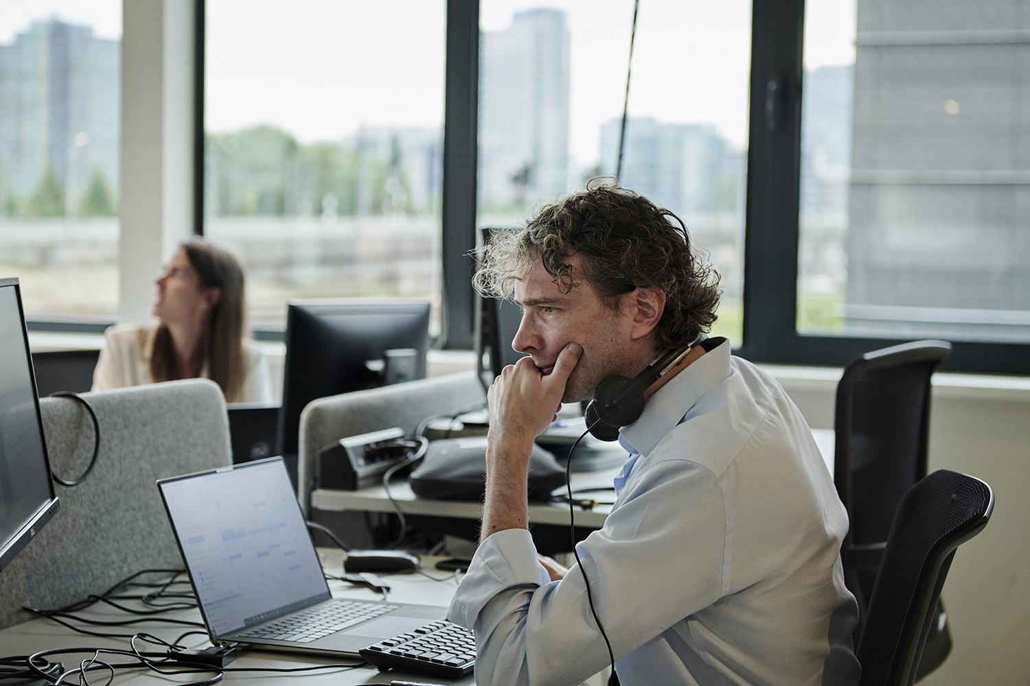 Zieke werknemers en vakantie: zo zit het