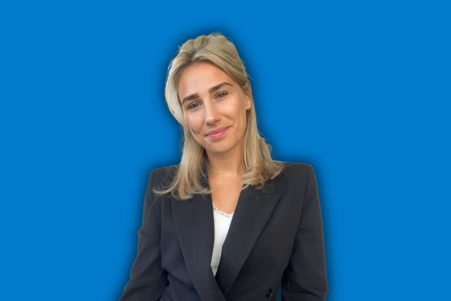 Melanie_YouFlex_1500x1000px