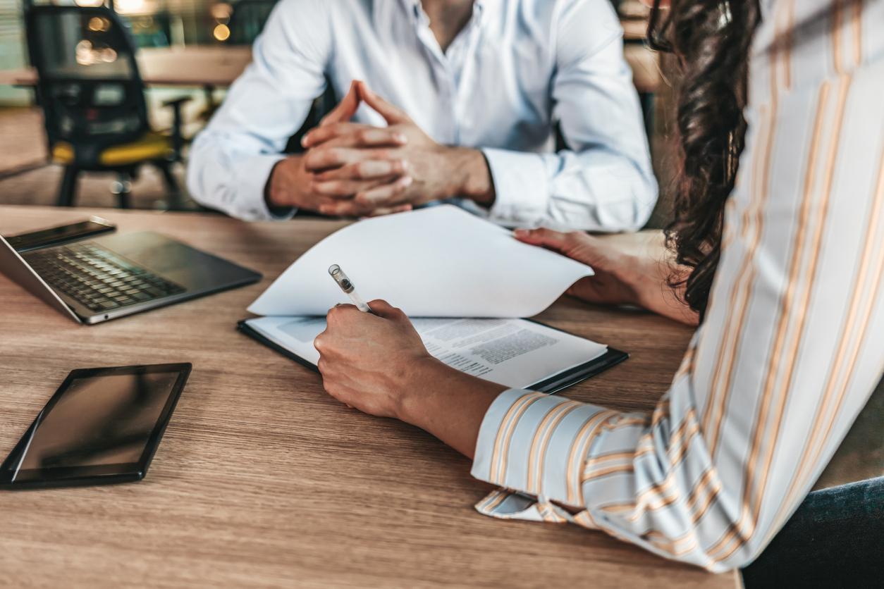 Gratis advies over werken met grensarbeiders