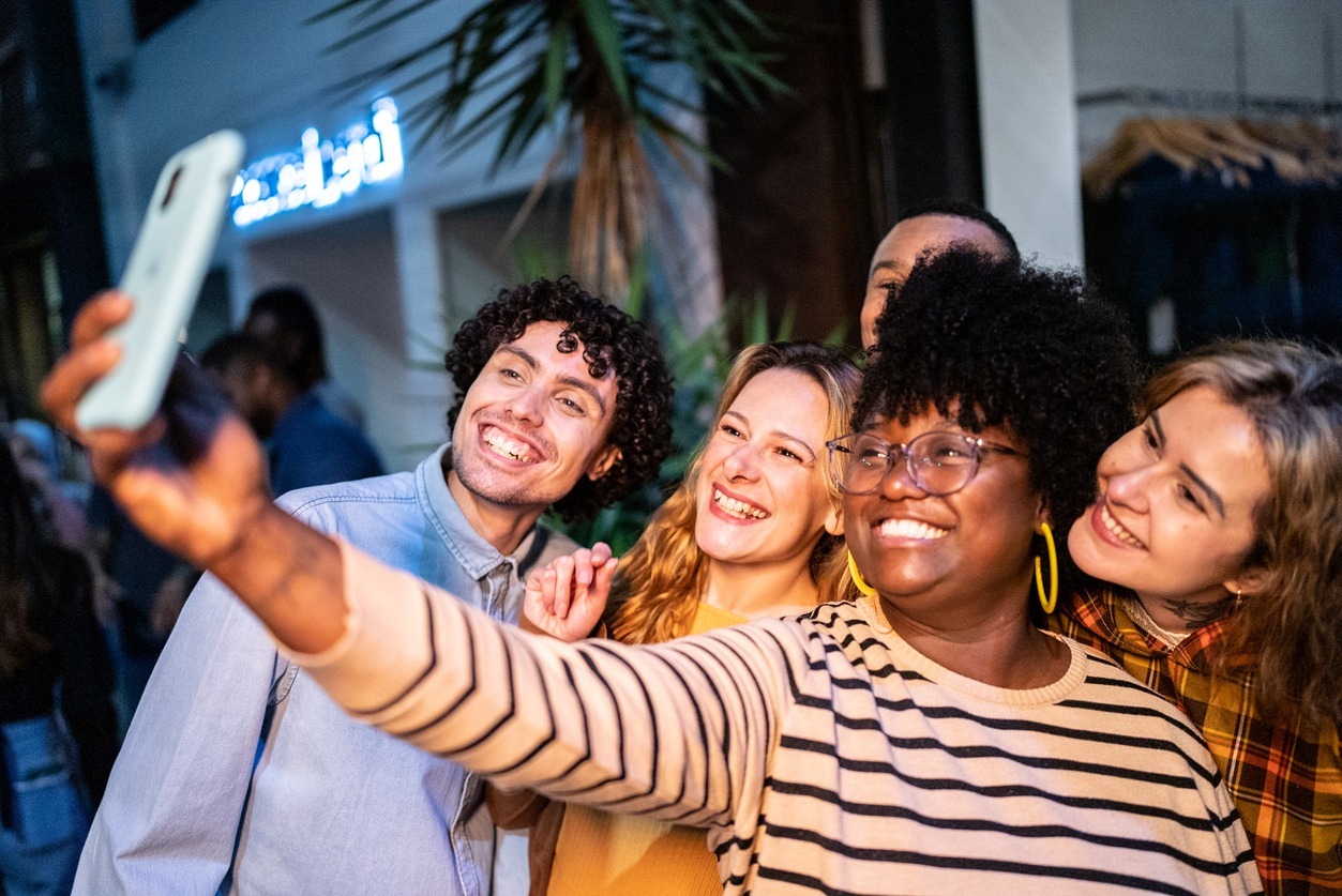 Onbeperkte vakantiedagen: droom of risico?