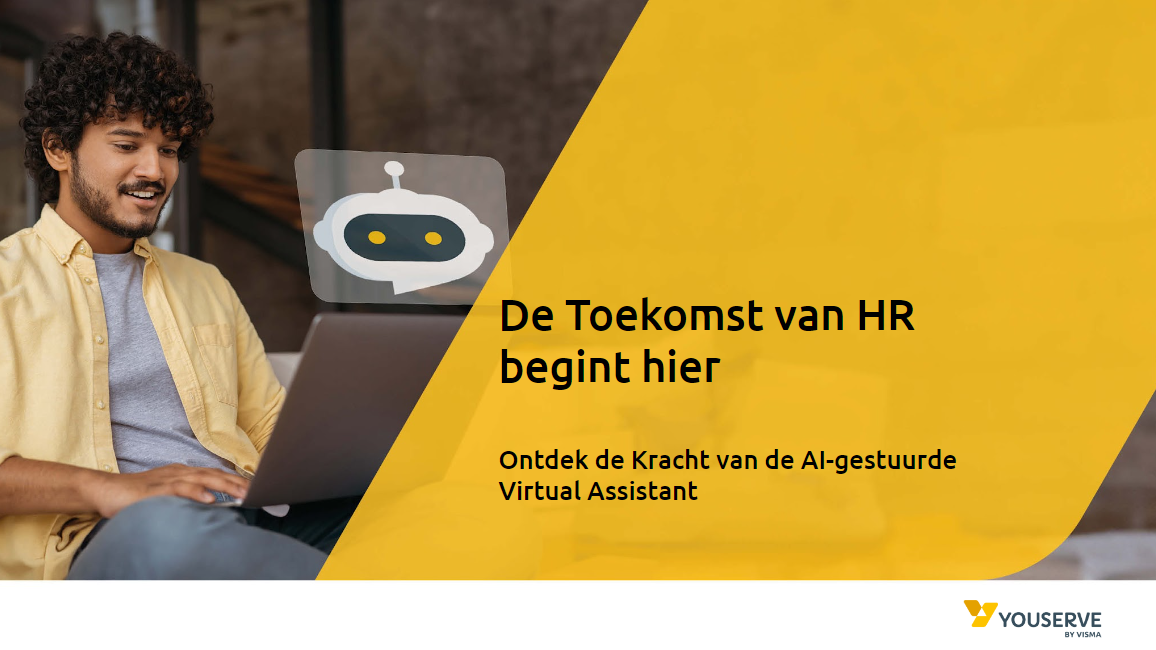 HR Virtual Assistant