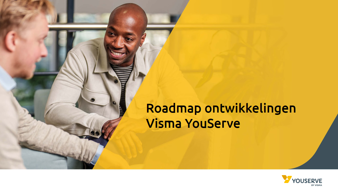 Roadmap