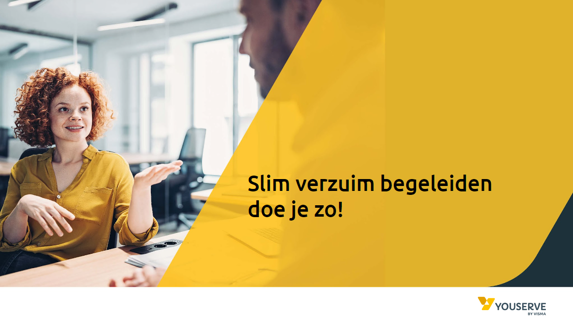 Verzuim