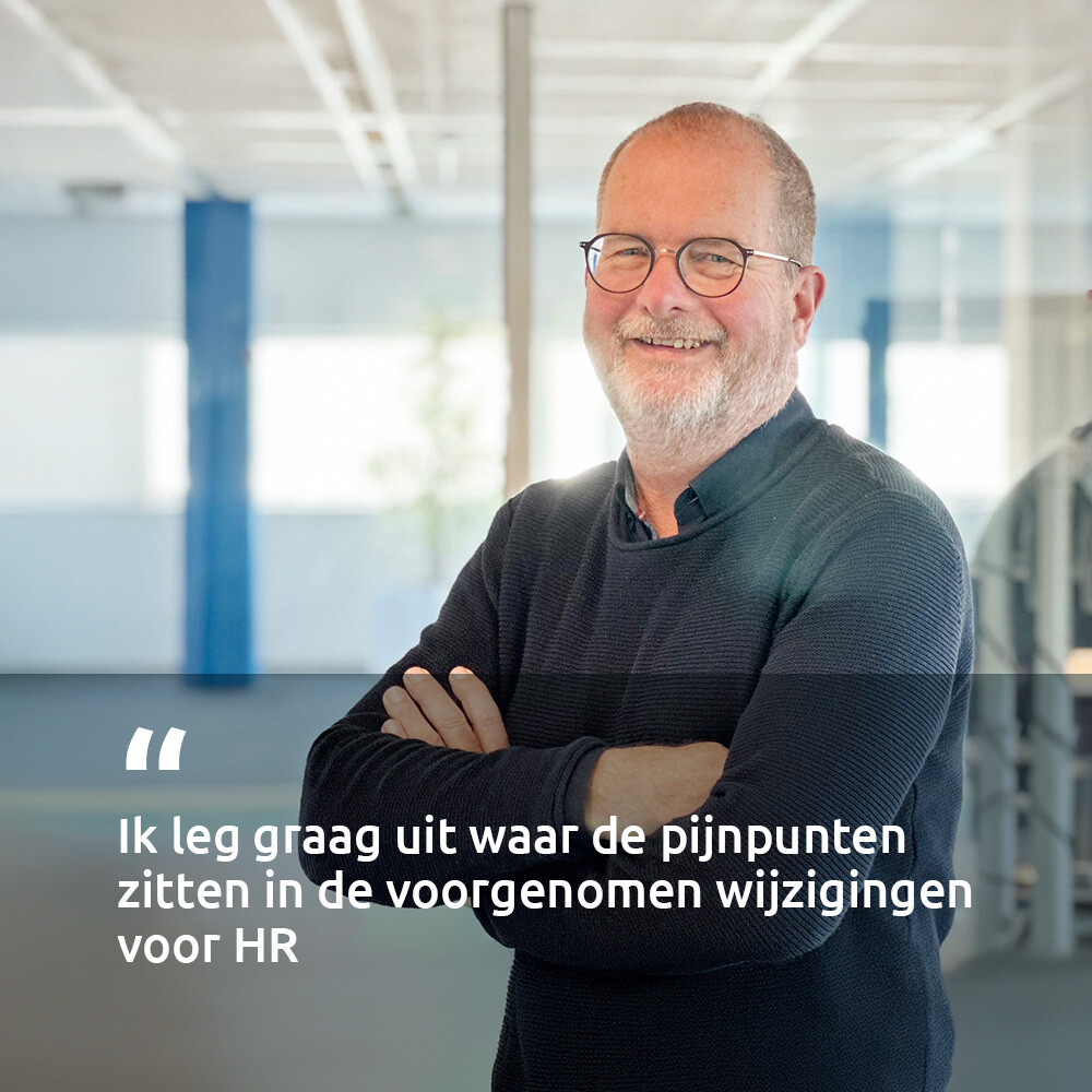 EVENT-25Pensioenstelsel_quote