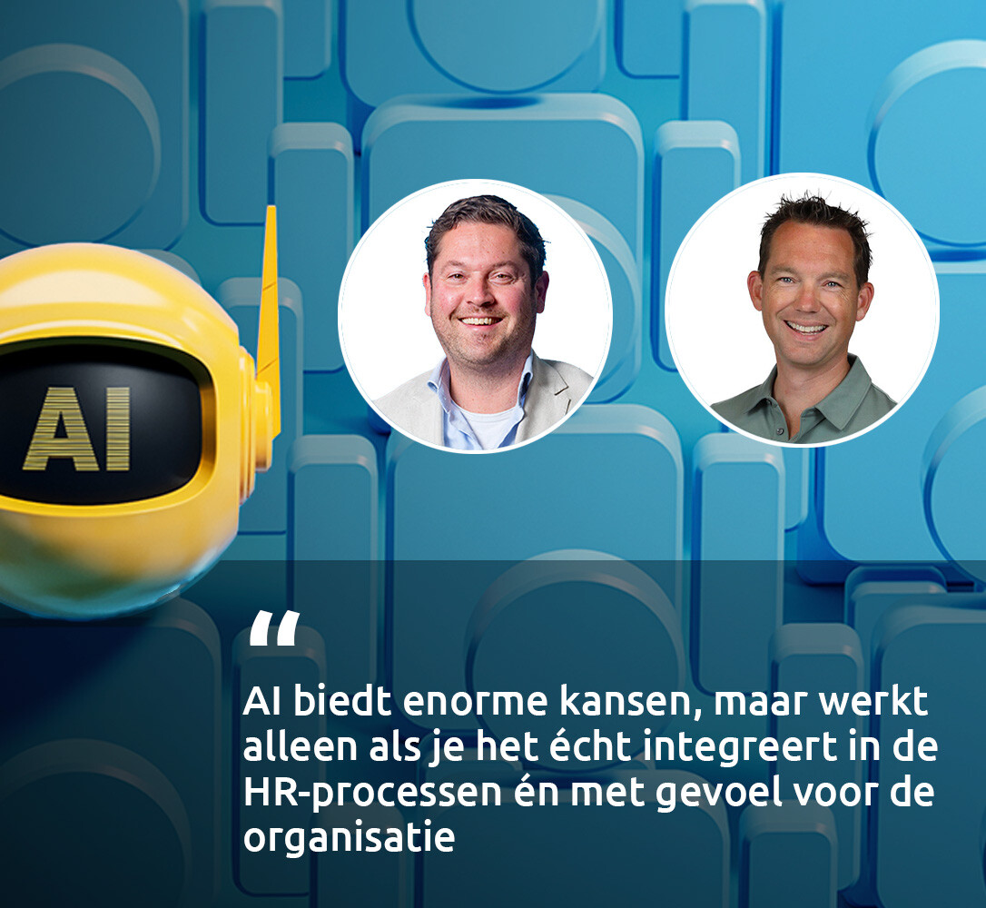 AANMELD-25Webinar Aan de slag met AI in HR