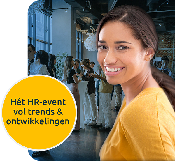 EVENT-25YouInspire-