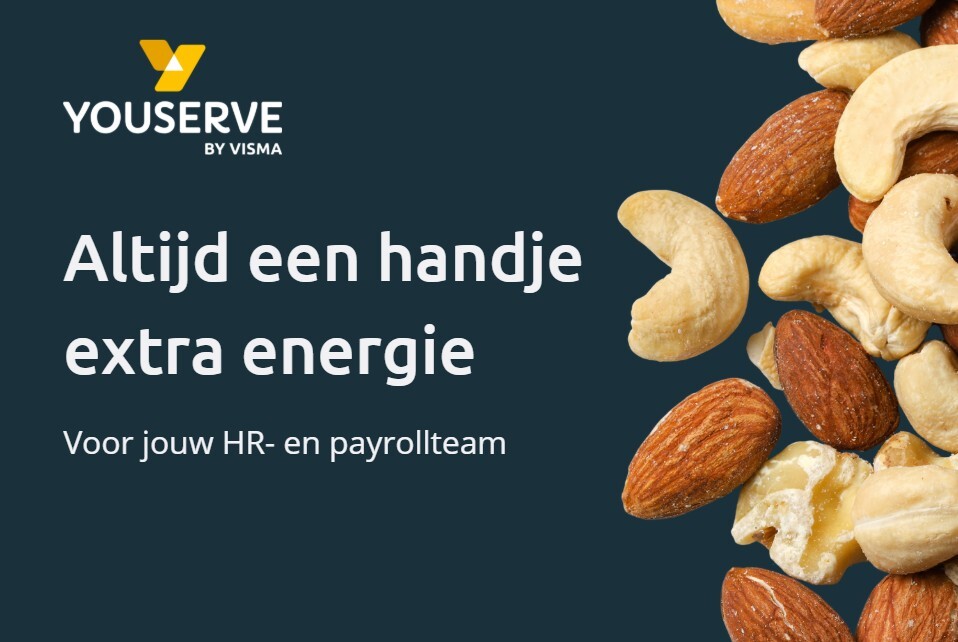 Youflex - Youinspire