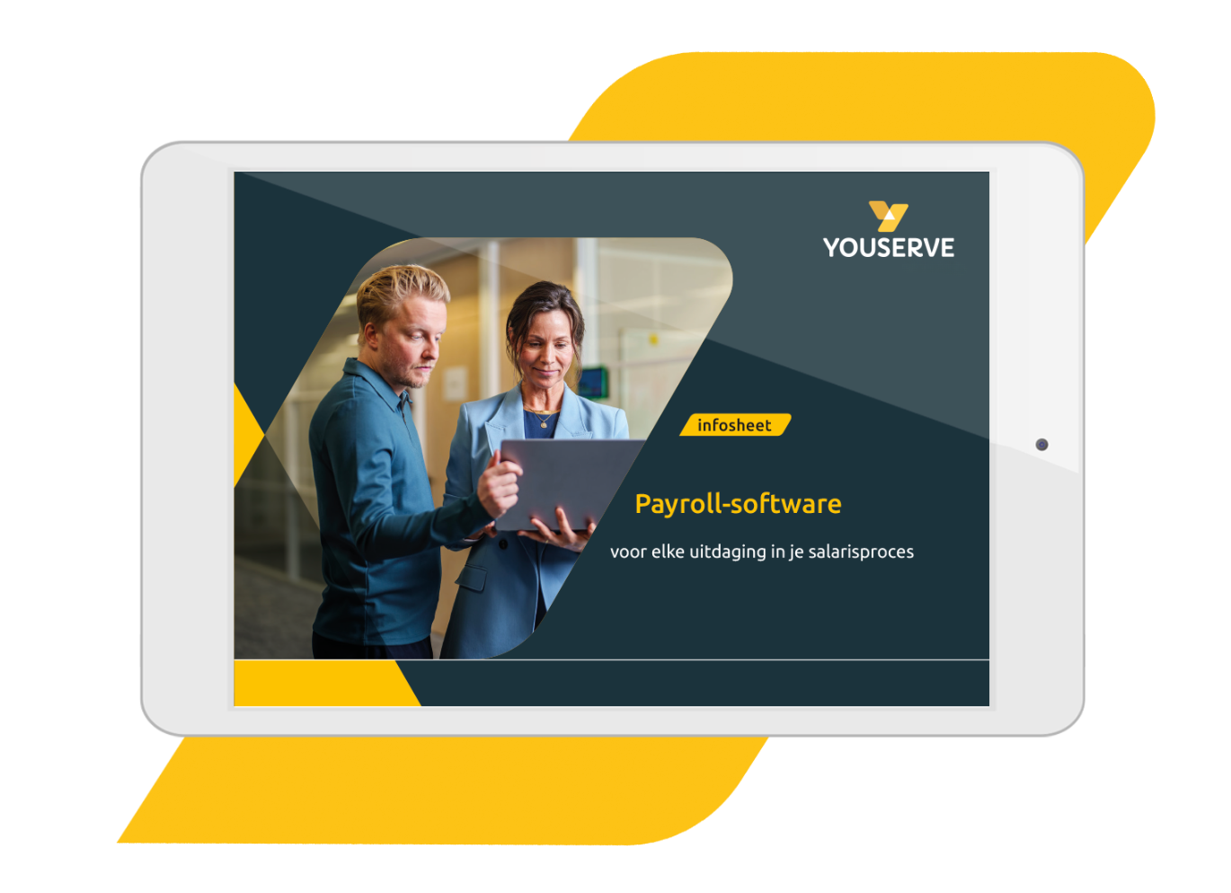 IPAD-IS-Payrollsoftware-1